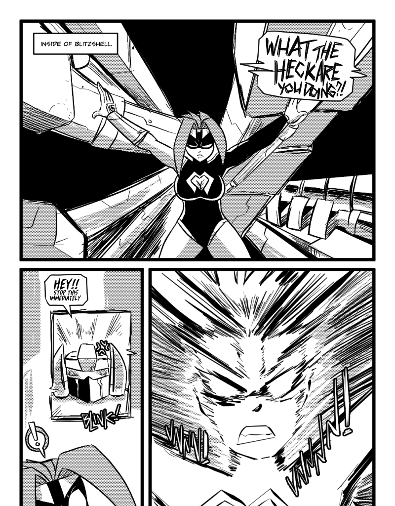 Image 1 Cut